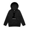 KIDS SUPPLY HOOD Thumbnail