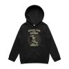 KIDS SUPPLY HOOD Thumbnail