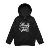 KIDS SUPPLY HOOD Thumbnail