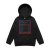 KIDS SUPPLY HOOD Thumbnail