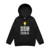 KIDS SUPPLY HOOD Thumbnail