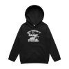 KIDS SUPPLY HOOD Thumbnail