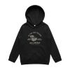 KIDS SUPPLY HOOD Thumbnail