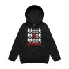 KIDS SUPPLY HOOD Thumbnail