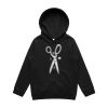 KIDS SUPPLY HOOD Thumbnail