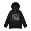 KIDS SUPPLY HOOD Thumbnail