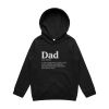 KIDS SUPPLY HOOD Thumbnail