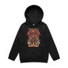KIDS SUPPLY HOOD Thumbnail