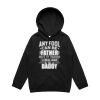KIDS SUPPLY HOOD Thumbnail