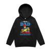 KIDS SUPPLY HOOD Thumbnail
