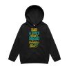 KIDS SUPPLY HOOD Thumbnail