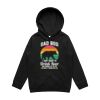 KIDS SUPPLY HOOD Thumbnail
