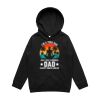 KIDS SUPPLY HOOD Thumbnail