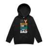 KIDS SUPPLY HOOD Thumbnail
