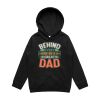 KIDS SUPPLY HOOD Thumbnail