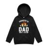 KIDS SUPPLY HOOD Thumbnail