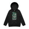 KIDS SUPPLY HOOD Thumbnail