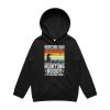 KIDS SUPPLY HOOD Thumbnail