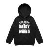 KIDS SUPPLY HOOD Thumbnail