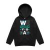 KIDS SUPPLY HOOD Thumbnail