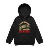 KIDS SUPPLY HOOD Thumbnail