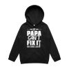 KIDS SUPPLY HOOD Thumbnail