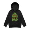 KIDS SUPPLY HOOD Thumbnail