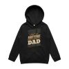 KIDS SUPPLY HOOD Thumbnail