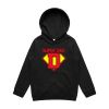 KIDS SUPPLY HOOD Thumbnail