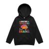KIDS SUPPLY HOOD Thumbnail