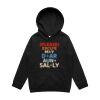 KIDS SUPPLY HOOD Thumbnail