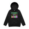 KIDS SUPPLY HOOD Thumbnail