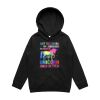 KIDS SUPPLY HOOD Thumbnail
