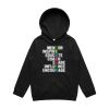 KIDS SUPPLY HOOD Thumbnail