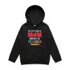 KIDS SUPPLY HOOD Thumbnail