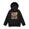KIDS SUPPLY HOOD Thumbnail