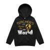 KIDS SUPPLY HOOD Thumbnail