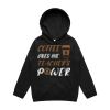 KIDS SUPPLY HOOD Thumbnail
