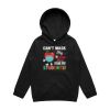 KIDS SUPPLY HOOD Thumbnail