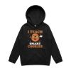 KIDS SUPPLY HOOD Thumbnail