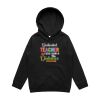 KIDS SUPPLY HOOD Thumbnail