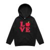 KIDS SUPPLY HOOD Thumbnail