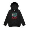 KIDS SUPPLY HOOD Thumbnail