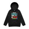 KIDS SUPPLY HOOD Thumbnail