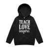 KIDS SUPPLY HOOD Thumbnail