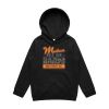 KIDS SUPPLY HOOD Thumbnail