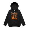 KIDS SUPPLY HOOD Thumbnail
