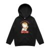 KIDS SUPPLY HOOD Thumbnail