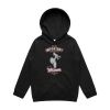KIDS SUPPLY HOOD Thumbnail