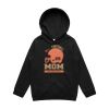 KIDS SUPPLY HOOD Thumbnail